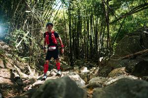 BIB: 
                            <button type="button" onclick="openModal(27938636)" class="btn btn-primary btn-sm float-right btn-popup" data-toggle="modal" data-target=".modal-high-quality">
                        <i class="fas fa-shopping-cart"></i> Add to Cart
                    </button>
                                            <button type="button" onclick="isThisMe(27938636, true)" class="btn btn-success btn-sm float-right btn-popup btn-isme hidden" data-toggle="tooltip" data-placement="bottom" title="นี่คือรูปของคุณใช่ไหม คลิกที่นี่เพื่อเอาเข้าอัลบั้ม">
                        <i class="fas fa-plus"></i> Add to album
                    </button>
                    <button type="button" onclick="isThisMe(27938636, false)" class="btn btn-warning btn-sm float-right btn-popup btn-isnotme hidden">
                        <i class="fas fa-ban"></i> Remove from album
                    </button>