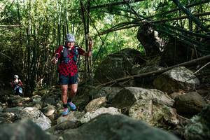 BIB: 
                            <button type="button" onclick="openModal(27940905)" class="btn btn-primary btn-sm float-right btn-popup" data-toggle="modal" data-target=".modal-high-quality">
                        <i class="fas fa-shopping-cart"></i> Add to Cart
                    </button>
                                            <button type="button" onclick="isThisMe(27940905, true)" class="btn btn-success btn-sm float-right btn-popup btn-isme hidden" data-toggle="tooltip" data-placement="bottom" title="นี่คือรูปของคุณใช่ไหม คลิกที่นี่เพื่อเอาเข้าอัลบั้ม">
                        <i class="fas fa-plus"></i> Add to album
                    </button>
                    <button type="button" onclick="isThisMe(27940905, false)" class="btn btn-warning btn-sm float-right btn-popup btn-isnotme hidden">
                        <i class="fas fa-ban"></i> Remove from album
                    </button>