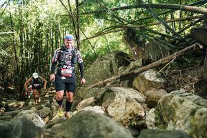 BIB: 
                            <button type="button" onclick="openModal(27940051)" class="btn btn-primary btn-sm float-right btn-popup" data-toggle="modal" data-target=".modal-high-quality">
                        <i class="fas fa-shopping-cart"></i> Add to Cart
                    </button>
                                            <button type="button" onclick="isThisMe(27940051, true)" class="btn btn-success btn-sm float-right btn-popup btn-isme hidden" data-toggle="tooltip" data-placement="bottom" title="นี่คือรูปของคุณใช่ไหม คลิกที่นี่เพื่อเอาเข้าอัลบั้ม">
                        <i class="fas fa-plus"></i> Add to album
                    </button>
                    <button type="button" onclick="isThisMe(27940051, false)" class="btn btn-warning btn-sm float-right btn-popup btn-isnotme hidden">
                        <i class="fas fa-ban"></i> Remove from album
                    </button>