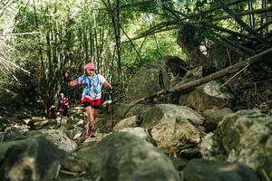 BIB: 
                            <button type="button" onclick="openModal(27940377)" class="btn btn-primary btn-sm float-right btn-popup" data-toggle="modal" data-target=".modal-high-quality">
                        <i class="fas fa-shopping-cart"></i> Add to Cart
                    </button>
                                            <button type="button" onclick="isThisMe(27940377, true)" class="btn btn-success btn-sm float-right btn-popup btn-isme hidden" data-toggle="tooltip" data-placement="bottom" title="นี่คือรูปของคุณใช่ไหม คลิกที่นี่เพื่อเอาเข้าอัลบั้ม">
                        <i class="fas fa-plus"></i> Add to album
                    </button>
                    <button type="button" onclick="isThisMe(27940377, false)" class="btn btn-warning btn-sm float-right btn-popup btn-isnotme hidden">
                        <i class="fas fa-ban"></i> Remove from album
                    </button>