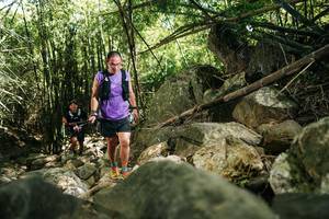 BIB: 
                            <button type="button" onclick="openModal(27939708)" class="btn btn-primary btn-sm float-right btn-popup" data-toggle="modal" data-target=".modal-high-quality">
                        <i class="fas fa-shopping-cart"></i> Add to Cart
                    </button>
                                            <button type="button" onclick="isThisMe(27939708, true)" class="btn btn-success btn-sm float-right btn-popup btn-isme hidden" data-toggle="tooltip" data-placement="bottom" title="นี่คือรูปของคุณใช่ไหม คลิกที่นี่เพื่อเอาเข้าอัลบั้ม">
                        <i class="fas fa-plus"></i> Add to album
                    </button>
                    <button type="button" onclick="isThisMe(27939708, false)" class="btn btn-warning btn-sm float-right btn-popup btn-isnotme hidden">
                        <i class="fas fa-ban"></i> Remove from album
                    </button>