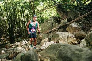 BIB: 
                            <button type="button" onclick="openModal(27938885)" class="btn btn-primary btn-sm float-right btn-popup" data-toggle="modal" data-target=".modal-high-quality">
                        <i class="fas fa-shopping-cart"></i> Add to Cart
                    </button>
                                            <button type="button" onclick="isThisMe(27938885, true)" class="btn btn-success btn-sm float-right btn-popup btn-isme hidden" data-toggle="tooltip" data-placement="bottom" title="นี่คือรูปของคุณใช่ไหม คลิกที่นี่เพื่อเอาเข้าอัลบั้ม">
                        <i class="fas fa-plus"></i> Add to album
                    </button>
                    <button type="button" onclick="isThisMe(27938885, false)" class="btn btn-warning btn-sm float-right btn-popup btn-isnotme hidden">
                        <i class="fas fa-ban"></i> Remove from album
                    </button>