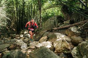 BIB: 
                            <button type="button" onclick="openModal(27939374)" class="btn btn-primary btn-sm float-right btn-popup" data-toggle="modal" data-target=".modal-high-quality">
                        <i class="fas fa-shopping-cart"></i> Add to Cart
                    </button>
                                            <button type="button" onclick="isThisMe(27939374, true)" class="btn btn-success btn-sm float-right btn-popup btn-isme hidden" data-toggle="tooltip" data-placement="bottom" title="นี่คือรูปของคุณใช่ไหม คลิกที่นี่เพื่อเอาเข้าอัลบั้ม">
                        <i class="fas fa-plus"></i> Add to album
                    </button>
                    <button type="button" onclick="isThisMe(27939374, false)" class="btn btn-warning btn-sm float-right btn-popup btn-isnotme hidden">
                        <i class="fas fa-ban"></i> Remove from album
                    </button>