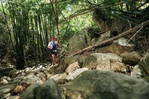 BIB: 
                            <button type="button" onclick="openModal(27938911)" class="btn btn-primary btn-sm float-right btn-popup" data-toggle="modal" data-target=".modal-high-quality">
                        <i class="fas fa-shopping-cart"></i> Add to Cart
                    </button>
                                            <button type="button" onclick="isThisMe(27938911, true)" class="btn btn-success btn-sm float-right btn-popup btn-isme hidden" data-toggle="tooltip" data-placement="bottom" title="นี่คือรูปของคุณใช่ไหม คลิกที่นี่เพื่อเอาเข้าอัลบั้ม">
                        <i class="fas fa-plus"></i> Add to album
                    </button>
                    <button type="button" onclick="isThisMe(27938911, false)" class="btn btn-warning btn-sm float-right btn-popup btn-isnotme hidden">
                        <i class="fas fa-ban"></i> Remove from album
                    </button>