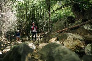 BIB: 
                            <button type="button" onclick="openModal(27939758)" class="btn btn-primary btn-sm float-right btn-popup" data-toggle="modal" data-target=".modal-high-quality">
                        <i class="fas fa-shopping-cart"></i> Add to Cart
                    </button>
                                            <button type="button" onclick="isThisMe(27939758, true)" class="btn btn-success btn-sm float-right btn-popup btn-isme hidden" data-toggle="tooltip" data-placement="bottom" title="นี่คือรูปของคุณใช่ไหม คลิกที่นี่เพื่อเอาเข้าอัลบั้ม">
                        <i class="fas fa-plus"></i> Add to album
                    </button>
                    <button type="button" onclick="isThisMe(27939758, false)" class="btn btn-warning btn-sm float-right btn-popup btn-isnotme hidden">
                        <i class="fas fa-ban"></i> Remove from album
                    </button>