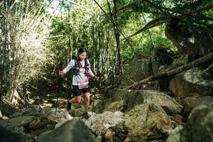 BIB: 
                            <button type="button" onclick="openModal(27940148)" class="btn btn-primary btn-sm float-right btn-popup" data-toggle="modal" data-target=".modal-high-quality">
                        <i class="fas fa-shopping-cart"></i> Add to Cart
                    </button>
                                            <button type="button" onclick="isThisMe(27940148, true)" class="btn btn-success btn-sm float-right btn-popup btn-isme hidden" data-toggle="tooltip" data-placement="bottom" title="นี่คือรูปของคุณใช่ไหม คลิกที่นี่เพื่อเอาเข้าอัลบั้ม">
                        <i class="fas fa-plus"></i> Add to album
                    </button>
                    <button type="button" onclick="isThisMe(27940148, false)" class="btn btn-warning btn-sm float-right btn-popup btn-isnotme hidden">
                        <i class="fas fa-ban"></i> Remove from album
                    </button>