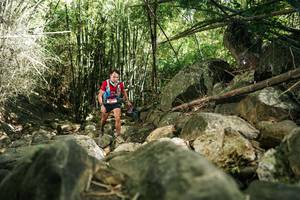 BIB: 
                            <button type="button" onclick="openModal(27940075)" class="btn btn-primary btn-sm float-right btn-popup" data-toggle="modal" data-target=".modal-high-quality">
                        <i class="fas fa-shopping-cart"></i> Add to Cart
                    </button>
                                            <button type="button" onclick="isThisMe(27940075, true)" class="btn btn-success btn-sm float-right btn-popup btn-isme hidden" data-toggle="tooltip" data-placement="bottom" title="นี่คือรูปของคุณใช่ไหม คลิกที่นี่เพื่อเอาเข้าอัลบั้ม">
                        <i class="fas fa-plus"></i> Add to album
                    </button>
                    <button type="button" onclick="isThisMe(27940075, false)" class="btn btn-warning btn-sm float-right btn-popup btn-isnotme hidden">
                        <i class="fas fa-ban"></i> Remove from album
                    </button>