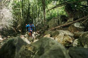 BIB: 
                            <button type="button" onclick="openModal(27939549)" class="btn btn-primary btn-sm float-right btn-popup" data-toggle="modal" data-target=".modal-high-quality">
                        <i class="fas fa-shopping-cart"></i> Add to Cart
                    </button>
                                            <button type="button" onclick="isThisMe(27939549, true)" class="btn btn-success btn-sm float-right btn-popup btn-isme hidden" data-toggle="tooltip" data-placement="bottom" title="นี่คือรูปของคุณใช่ไหม คลิกที่นี่เพื่อเอาเข้าอัลบั้ม">
                        <i class="fas fa-plus"></i> Add to album
                    </button>
                    <button type="button" onclick="isThisMe(27939549, false)" class="btn btn-warning btn-sm float-right btn-popup btn-isnotme hidden">
                        <i class="fas fa-ban"></i> Remove from album
                    </button>