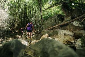 BIB: 
                            <button type="button" onclick="openModal(27939689)" class="btn btn-primary btn-sm float-right btn-popup" data-toggle="modal" data-target=".modal-high-quality">
                        <i class="fas fa-shopping-cart"></i> Add to Cart
                    </button>
                                            <button type="button" onclick="isThisMe(27939689, true)" class="btn btn-success btn-sm float-right btn-popup btn-isme hidden" data-toggle="tooltip" data-placement="bottom" title="นี่คือรูปของคุณใช่ไหม คลิกที่นี่เพื่อเอาเข้าอัลบั้ม">
                        <i class="fas fa-plus"></i> Add to album
                    </button>
                    <button type="button" onclick="isThisMe(27939689, false)" class="btn btn-warning btn-sm float-right btn-popup btn-isnotme hidden">
                        <i class="fas fa-ban"></i> Remove from album
                    </button>