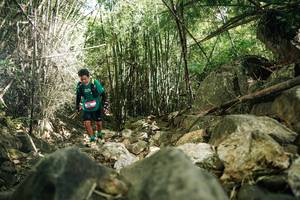 BIB: 
                            <button type="button" onclick="openModal(27940189)" class="btn btn-primary btn-sm float-right btn-popup" data-toggle="modal" data-target=".modal-high-quality">
                        <i class="fas fa-shopping-cart"></i> Add to Cart
                    </button>
                                            <button type="button" onclick="isThisMe(27940189, true)" class="btn btn-success btn-sm float-right btn-popup btn-isme hidden" data-toggle="tooltip" data-placement="bottom" title="นี่คือรูปของคุณใช่ไหม คลิกที่นี่เพื่อเอาเข้าอัลบั้ม">
                        <i class="fas fa-plus"></i> Add to album
                    </button>
                    <button type="button" onclick="isThisMe(27940189, false)" class="btn btn-warning btn-sm float-right btn-popup btn-isnotme hidden">
                        <i class="fas fa-ban"></i> Remove from album
                    </button>