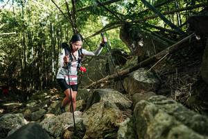 BIB: 
                            <button type="button" onclick="openModal(27940156)" class="btn btn-primary btn-sm float-right btn-popup" data-toggle="modal" data-target=".modal-high-quality">
                        <i class="fas fa-shopping-cart"></i> Add to Cart
                    </button>
                                            <button type="button" onclick="isThisMe(27940156, true)" class="btn btn-success btn-sm float-right btn-popup btn-isme hidden" data-toggle="tooltip" data-placement="bottom" title="นี่คือรูปของคุณใช่ไหม คลิกที่นี่เพื่อเอาเข้าอัลบั้ม">
                        <i class="fas fa-plus"></i> Add to album
                    </button>
                    <button type="button" onclick="isThisMe(27940156, false)" class="btn btn-warning btn-sm float-right btn-popup btn-isnotme hidden">
                        <i class="fas fa-ban"></i> Remove from album
                    </button>