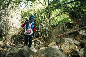 BIB: 
                            <button type="button" onclick="openModal(27939961)" class="btn btn-primary btn-sm float-right btn-popup" data-toggle="modal" data-target=".modal-high-quality">
                        <i class="fas fa-shopping-cart"></i> Add to Cart
                    </button>
                                            <button type="button" onclick="isThisMe(27939961, true)" class="btn btn-success btn-sm float-right btn-popup btn-isme hidden" data-toggle="tooltip" data-placement="bottom" title="นี่คือรูปของคุณใช่ไหม คลิกที่นี่เพื่อเอาเข้าอัลบั้ม">
                        <i class="fas fa-plus"></i> Add to album
                    </button>
                    <button type="button" onclick="isThisMe(27939961, false)" class="btn btn-warning btn-sm float-right btn-popup btn-isnotme hidden">
                        <i class="fas fa-ban"></i> Remove from album
                    </button>