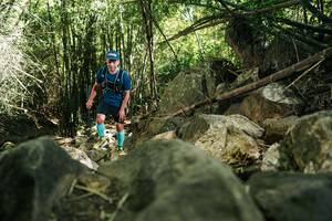 BIB: 
                            <button type="button" onclick="openModal(27939640)" class="btn btn-primary btn-sm float-right btn-popup" data-toggle="modal" data-target=".modal-high-quality">
                        <i class="fas fa-shopping-cart"></i> Add to Cart
                    </button>
                                            <button type="button" onclick="isThisMe(27939640, true)" class="btn btn-success btn-sm float-right btn-popup btn-isme hidden" data-toggle="tooltip" data-placement="bottom" title="นี่คือรูปของคุณใช่ไหม คลิกที่นี่เพื่อเอาเข้าอัลบั้ม">
                        <i class="fas fa-plus"></i> Add to album
                    </button>
                    <button type="button" onclick="isThisMe(27939640, false)" class="btn btn-warning btn-sm float-right btn-popup btn-isnotme hidden">
                        <i class="fas fa-ban"></i> Remove from album
                    </button>