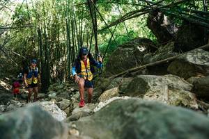 BIB: 
                            <button type="button" onclick="openModal(27941072)" class="btn btn-primary btn-sm float-right btn-popup" data-toggle="modal" data-target=".modal-high-quality">
                        <i class="fas fa-shopping-cart"></i> Add to Cart
                    </button>
                                            <button type="button" onclick="isThisMe(27941072, true)" class="btn btn-success btn-sm float-right btn-popup btn-isme hidden" data-toggle="tooltip" data-placement="bottom" title="นี่คือรูปของคุณใช่ไหม คลิกที่นี่เพื่อเอาเข้าอัลบั้ม">
                        <i class="fas fa-plus"></i> Add to album
                    </button>
                    <button type="button" onclick="isThisMe(27941072, false)" class="btn btn-warning btn-sm float-right btn-popup btn-isnotme hidden">
                        <i class="fas fa-ban"></i> Remove from album
                    </button>