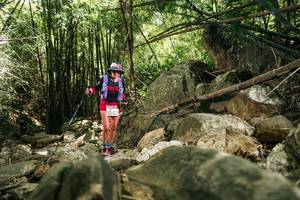 BIB: 
                            <button type="button" onclick="openModal(27939283)" class="btn btn-primary btn-sm float-right btn-popup" data-toggle="modal" data-target=".modal-high-quality">
                        <i class="fas fa-shopping-cart"></i> Add to Cart
                    </button>
                                            <button type="button" onclick="isThisMe(27939283, true)" class="btn btn-success btn-sm float-right btn-popup btn-isme hidden" data-toggle="tooltip" data-placement="bottom" title="นี่คือรูปของคุณใช่ไหม คลิกที่นี่เพื่อเอาเข้าอัลบั้ม">
                        <i class="fas fa-plus"></i> Add to album
                    </button>
                    <button type="button" onclick="isThisMe(27939283, false)" class="btn btn-warning btn-sm float-right btn-popup btn-isnotme hidden">
                        <i class="fas fa-ban"></i> Remove from album
                    </button>