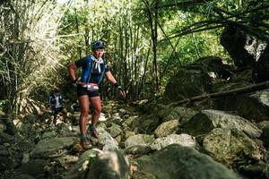 BIB: 
                            <button type="button" onclick="openModal(27940569)" class="btn btn-primary btn-sm float-right btn-popup" data-toggle="modal" data-target=".modal-high-quality">
                        <i class="fas fa-shopping-cart"></i> Add to Cart
                    </button>
                                            <button type="button" onclick="isThisMe(27940569, true)" class="btn btn-success btn-sm float-right btn-popup btn-isme hidden" data-toggle="tooltip" data-placement="bottom" title="นี่คือรูปของคุณใช่ไหม คลิกที่นี่เพื่อเอาเข้าอัลบั้ม">
                        <i class="fas fa-plus"></i> Add to album
                    </button>
                    <button type="button" onclick="isThisMe(27940569, false)" class="btn btn-warning btn-sm float-right btn-popup btn-isnotme hidden">
                        <i class="fas fa-ban"></i> Remove from album
                    </button>