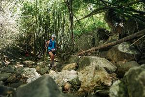 BIB: 
                            <button type="button" onclick="openModal(27940121)" class="btn btn-primary btn-sm float-right btn-popup" data-toggle="modal" data-target=".modal-high-quality">
                        <i class="fas fa-shopping-cart"></i> Add to Cart
                    </button>
                                            <button type="button" onclick="isThisMe(27940121, true)" class="btn btn-success btn-sm float-right btn-popup btn-isme hidden" data-toggle="tooltip" data-placement="bottom" title="นี่คือรูปของคุณใช่ไหม คลิกที่นี่เพื่อเอาเข้าอัลบั้ม">
                        <i class="fas fa-plus"></i> Add to album
                    </button>
                    <button type="button" onclick="isThisMe(27940121, false)" class="btn btn-warning btn-sm float-right btn-popup btn-isnotme hidden">
                        <i class="fas fa-ban"></i> Remove from album
                    </button>