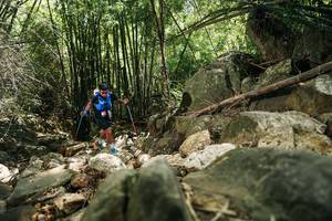 BIB: 
                            <button type="button" onclick="openModal(27938820)" class="btn btn-primary btn-sm float-right btn-popup" data-toggle="modal" data-target=".modal-high-quality">
                        <i class="fas fa-shopping-cart"></i> Add to Cart
                    </button>
                                            <button type="button" onclick="isThisMe(27938820, true)" class="btn btn-success btn-sm float-right btn-popup btn-isme hidden" data-toggle="tooltip" data-placement="bottom" title="นี่คือรูปของคุณใช่ไหม คลิกที่นี่เพื่อเอาเข้าอัลบั้ม">
                        <i class="fas fa-plus"></i> Add to album
                    </button>
                    <button type="button" onclick="isThisMe(27938820, false)" class="btn btn-warning btn-sm float-right btn-popup btn-isnotme hidden">
                        <i class="fas fa-ban"></i> Remove from album
                    </button>