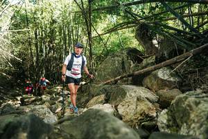 BIB: 
                            <button type="button" onclick="openModal(27940347)" class="btn btn-primary btn-sm float-right btn-popup" data-toggle="modal" data-target=".modal-high-quality">
                        <i class="fas fa-shopping-cart"></i> Add to Cart
                    </button>
                                            <button type="button" onclick="isThisMe(27940347, true)" class="btn btn-success btn-sm float-right btn-popup btn-isme hidden" data-toggle="tooltip" data-placement="bottom" title="นี่คือรูปของคุณใช่ไหม คลิกที่นี่เพื่อเอาเข้าอัลบั้ม">
                        <i class="fas fa-plus"></i> Add to album
                    </button>
                    <button type="button" onclick="isThisMe(27940347, false)" class="btn btn-warning btn-sm float-right btn-popup btn-isnotme hidden">
                        <i class="fas fa-ban"></i> Remove from album
                    </button>