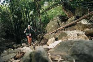 BIB: 
                            <button type="button" onclick="openModal(27938830)" class="btn btn-primary btn-sm float-right btn-popup" data-toggle="modal" data-target=".modal-high-quality">
                        <i class="fas fa-shopping-cart"></i> Add to Cart
                    </button>
                                            <button type="button" onclick="isThisMe(27938830, true)" class="btn btn-success btn-sm float-right btn-popup btn-isme hidden" data-toggle="tooltip" data-placement="bottom" title="นี่คือรูปของคุณใช่ไหม คลิกที่นี่เพื่อเอาเข้าอัลบั้ม">
                        <i class="fas fa-plus"></i> Add to album
                    </button>
                    <button type="button" onclick="isThisMe(27938830, false)" class="btn btn-warning btn-sm float-right btn-popup btn-isnotme hidden">
                        <i class="fas fa-ban"></i> Remove from album
                    </button>