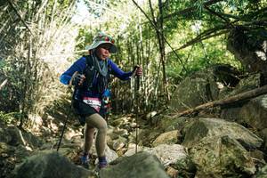 BIB: 
                            <button type="button" onclick="openModal(27940253)" class="btn btn-primary btn-sm float-right btn-popup" data-toggle="modal" data-target=".modal-high-quality">
                        <i class="fas fa-shopping-cart"></i> Add to Cart
                    </button>
                                            <button type="button" onclick="isThisMe(27940253, true)" class="btn btn-success btn-sm float-right btn-popup btn-isme hidden" data-toggle="tooltip" data-placement="bottom" title="นี่คือรูปของคุณใช่ไหม คลิกที่นี่เพื่อเอาเข้าอัลบั้ม">
                        <i class="fas fa-plus"></i> Add to album
                    </button>
                    <button type="button" onclick="isThisMe(27940253, false)" class="btn btn-warning btn-sm float-right btn-popup btn-isnotme hidden">
                        <i class="fas fa-ban"></i> Remove from album
                    </button>