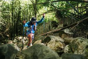 BIB: 
                            <button type="button" onclick="openModal(27939568)" class="btn btn-primary btn-sm float-right btn-popup" data-toggle="modal" data-target=".modal-high-quality">
                        <i class="fas fa-shopping-cart"></i> Add to Cart
                    </button>
                                            <button type="button" onclick="isThisMe(27939568, true)" class="btn btn-success btn-sm float-right btn-popup btn-isme hidden" data-toggle="tooltip" data-placement="bottom" title="นี่คือรูปของคุณใช่ไหม คลิกที่นี่เพื่อเอาเข้าอัลบั้ม">
                        <i class="fas fa-plus"></i> Add to album
                    </button>
                    <button type="button" onclick="isThisMe(27939568, false)" class="btn btn-warning btn-sm float-right btn-popup btn-isnotme hidden">
                        <i class="fas fa-ban"></i> Remove from album
                    </button>