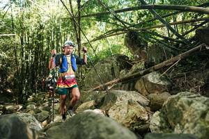 BIB: 
                            <button type="button" onclick="openModal(27940096)" class="btn btn-primary btn-sm float-right btn-popup" data-toggle="modal" data-target=".modal-high-quality">
                        <i class="fas fa-shopping-cart"></i> Add to Cart
                    </button>
                                            <button type="button" onclick="isThisMe(27940096, true)" class="btn btn-success btn-sm float-right btn-popup btn-isme hidden" data-toggle="tooltip" data-placement="bottom" title="นี่คือรูปของคุณใช่ไหม คลิกที่นี่เพื่อเอาเข้าอัลบั้ม">
                        <i class="fas fa-plus"></i> Add to album
                    </button>
                    <button type="button" onclick="isThisMe(27940096, false)" class="btn btn-warning btn-sm float-right btn-popup btn-isnotme hidden">
                        <i class="fas fa-ban"></i> Remove from album
                    </button>