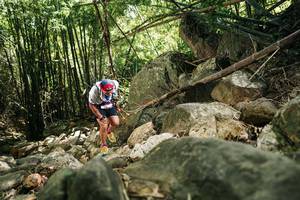 BIB: 
                            <button type="button" onclick="openModal(27938919)" class="btn btn-primary btn-sm float-right btn-popup" data-toggle="modal" data-target=".modal-high-quality">
                        <i class="fas fa-shopping-cart"></i> Add to Cart
                    </button>
                                            <button type="button" onclick="isThisMe(27938919, true)" class="btn btn-success btn-sm float-right btn-popup btn-isme hidden" data-toggle="tooltip" data-placement="bottom" title="นี่คือรูปของคุณใช่ไหม คลิกที่นี่เพื่อเอาเข้าอัลบั้ม">
                        <i class="fas fa-plus"></i> Add to album
                    </button>
                    <button type="button" onclick="isThisMe(27938919, false)" class="btn btn-warning btn-sm float-right btn-popup btn-isnotme hidden">
                        <i class="fas fa-ban"></i> Remove from album
                    </button>