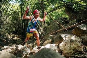 BIB: 
                            <button type="button" onclick="openModal(27938606)" class="btn btn-primary btn-sm float-right btn-popup" data-toggle="modal" data-target=".modal-high-quality">
                        <i class="fas fa-shopping-cart"></i> Add to Cart
                    </button>
                                            <button type="button" onclick="isThisMe(27938606, true)" class="btn btn-success btn-sm float-right btn-popup btn-isme hidden" data-toggle="tooltip" data-placement="bottom" title="นี่คือรูปของคุณใช่ไหม คลิกที่นี่เพื่อเอาเข้าอัลบั้ม">
                        <i class="fas fa-plus"></i> Add to album
                    </button>
                    <button type="button" onclick="isThisMe(27938606, false)" class="btn btn-warning btn-sm float-right btn-popup btn-isnotme hidden">
                        <i class="fas fa-ban"></i> Remove from album
                    </button>