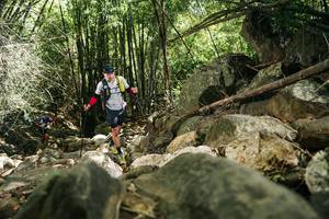 BIB: 
                            <button type="button" onclick="openModal(27939092)" class="btn btn-primary btn-sm float-right btn-popup" data-toggle="modal" data-target=".modal-high-quality">
                        <i class="fas fa-shopping-cart"></i> Add to Cart
                    </button>
                                            <button type="button" onclick="isThisMe(27939092, true)" class="btn btn-success btn-sm float-right btn-popup btn-isme hidden" data-toggle="tooltip" data-placement="bottom" title="นี่คือรูปของคุณใช่ไหม คลิกที่นี่เพื่อเอาเข้าอัลบั้ม">
                        <i class="fas fa-plus"></i> Add to album
                    </button>
                    <button type="button" onclick="isThisMe(27939092, false)" class="btn btn-warning btn-sm float-right btn-popup btn-isnotme hidden">
                        <i class="fas fa-ban"></i> Remove from album
                    </button>