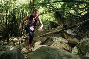 BIB: 
                            <button type="button" onclick="openModal(27939811)" class="btn btn-primary btn-sm float-right btn-popup" data-toggle="modal" data-target=".modal-high-quality">
                        <i class="fas fa-shopping-cart"></i> Add to Cart
                    </button>
                                            <button type="button" onclick="isThisMe(27939811, true)" class="btn btn-success btn-sm float-right btn-popup btn-isme hidden" data-toggle="tooltip" data-placement="bottom" title="นี่คือรูปของคุณใช่ไหม คลิกที่นี่เพื่อเอาเข้าอัลบั้ม">
                        <i class="fas fa-plus"></i> Add to album
                    </button>
                    <button type="button" onclick="isThisMe(27939811, false)" class="btn btn-warning btn-sm float-right btn-popup btn-isnotme hidden">
                        <i class="fas fa-ban"></i> Remove from album
                    </button>