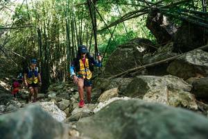 BIB: 
                            <button type="button" onclick="openModal(27941075)" class="btn btn-primary btn-sm float-right btn-popup" data-toggle="modal" data-target=".modal-high-quality">
                        <i class="fas fa-shopping-cart"></i> Add to Cart
                    </button>
                                            <button type="button" onclick="isThisMe(27941075, true)" class="btn btn-success btn-sm float-right btn-popup btn-isme hidden" data-toggle="tooltip" data-placement="bottom" title="นี่คือรูปของคุณใช่ไหม คลิกที่นี่เพื่อเอาเข้าอัลบั้ม">
                        <i class="fas fa-plus"></i> Add to album
                    </button>
                    <button type="button" onclick="isThisMe(27941075, false)" class="btn btn-warning btn-sm float-right btn-popup btn-isnotme hidden">
                        <i class="fas fa-ban"></i> Remove from album
                    </button>