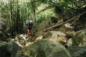 BIB: 
                            <button type="button" onclick="openModal(27939609)" class="btn btn-primary btn-sm float-right btn-popup" data-toggle="modal" data-target=".modal-high-quality">
                        <i class="fas fa-shopping-cart"></i> Add to Cart
                    </button>
                                            <button type="button" onclick="isThisMe(27939609, true)" class="btn btn-success btn-sm float-right btn-popup btn-isme hidden" data-toggle="tooltip" data-placement="bottom" title="นี่คือรูปของคุณใช่ไหม คลิกที่นี่เพื่อเอาเข้าอัลบั้ม">
                        <i class="fas fa-plus"></i> Add to album
                    </button>
                    <button type="button" onclick="isThisMe(27939609, false)" class="btn btn-warning btn-sm float-right btn-popup btn-isnotme hidden">
                        <i class="fas fa-ban"></i> Remove from album
                    </button>