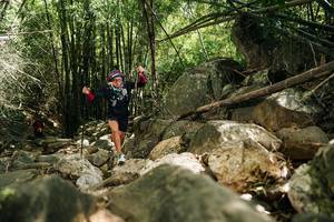 BIB: 
                            <button type="button" onclick="openModal(27939346)" class="btn btn-primary btn-sm float-right btn-popup" data-toggle="modal" data-target=".modal-high-quality">
                        <i class="fas fa-shopping-cart"></i> Add to Cart
                    </button>
                                            <button type="button" onclick="isThisMe(27939346, true)" class="btn btn-success btn-sm float-right btn-popup btn-isme hidden" data-toggle="tooltip" data-placement="bottom" title="นี่คือรูปของคุณใช่ไหม คลิกที่นี่เพื่อเอาเข้าอัลบั้ม">
                        <i class="fas fa-plus"></i> Add to album
                    </button>
                    <button type="button" onclick="isThisMe(27939346, false)" class="btn btn-warning btn-sm float-right btn-popup btn-isnotme hidden">
                        <i class="fas fa-ban"></i> Remove from album
                    </button>