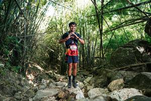 BIB: 
                            <button type="button" onclick="openModal(27941005)" class="btn btn-primary btn-sm float-right btn-popup" data-toggle="modal" data-target=".modal-high-quality">
                        <i class="fas fa-shopping-cart"></i> Add to Cart
                    </button>
                                            <button type="button" onclick="isThisMe(27941005, true)" class="btn btn-success btn-sm float-right btn-popup btn-isme hidden" data-toggle="tooltip" data-placement="bottom" title="นี่คือรูปของคุณใช่ไหม คลิกที่นี่เพื่อเอาเข้าอัลบั้ม">
                        <i class="fas fa-plus"></i> Add to album
                    </button>
                    <button type="button" onclick="isThisMe(27941005, false)" class="btn btn-warning btn-sm float-right btn-popup btn-isnotme hidden">
                        <i class="fas fa-ban"></i> Remove from album
                    </button>