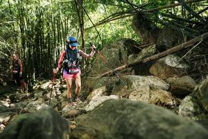 BIB: 
                            <button type="button" onclick="openModal(27939786)" class="btn btn-primary btn-sm float-right btn-popup" data-toggle="modal" data-target=".modal-high-quality">
                        <i class="fas fa-shopping-cart"></i> Add to Cart
                    </button>
                                            <button type="button" onclick="isThisMe(27939786, true)" class="btn btn-success btn-sm float-right btn-popup btn-isme hidden" data-toggle="tooltip" data-placement="bottom" title="นี่คือรูปของคุณใช่ไหม คลิกที่นี่เพื่อเอาเข้าอัลบั้ม">
                        <i class="fas fa-plus"></i> Add to album
                    </button>
                    <button type="button" onclick="isThisMe(27939786, false)" class="btn btn-warning btn-sm float-right btn-popup btn-isnotme hidden">
                        <i class="fas fa-ban"></i> Remove from album
                    </button>