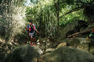 BIB: 
                            <button type="button" onclick="openModal(27940027)" class="btn btn-primary btn-sm float-right btn-popup" data-toggle="modal" data-target=".modal-high-quality">
                        <i class="fas fa-shopping-cart"></i> Add to Cart
                    </button>
                                            <button type="button" onclick="isThisMe(27940027, true)" class="btn btn-success btn-sm float-right btn-popup btn-isme hidden" data-toggle="tooltip" data-placement="bottom" title="นี่คือรูปของคุณใช่ไหม คลิกที่นี่เพื่อเอาเข้าอัลบั้ม">
                        <i class="fas fa-plus"></i> Add to album
                    </button>
                    <button type="button" onclick="isThisMe(27940027, false)" class="btn btn-warning btn-sm float-right btn-popup btn-isnotme hidden">
                        <i class="fas fa-ban"></i> Remove from album
                    </button>