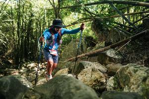 BIB: 
                            <button type="button" onclick="openModal(27939569)" class="btn btn-primary btn-sm float-right btn-popup" data-toggle="modal" data-target=".modal-high-quality">
                        <i class="fas fa-shopping-cart"></i> Add to Cart
                    </button>
                                            <button type="button" onclick="isThisMe(27939569, true)" class="btn btn-success btn-sm float-right btn-popup btn-isme hidden" data-toggle="tooltip" data-placement="bottom" title="นี่คือรูปของคุณใช่ไหม คลิกที่นี่เพื่อเอาเข้าอัลบั้ม">
                        <i class="fas fa-plus"></i> Add to album
                    </button>
                    <button type="button" onclick="isThisMe(27939569, false)" class="btn btn-warning btn-sm float-right btn-popup btn-isnotme hidden">
                        <i class="fas fa-ban"></i> Remove from album
                    </button>