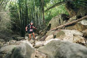 BIB: 
                            <button type="button" onclick="openModal(27939434)" class="btn btn-primary btn-sm float-right btn-popup" data-toggle="modal" data-target=".modal-high-quality">
                        <i class="fas fa-shopping-cart"></i> Add to Cart
                    </button>
                                            <button type="button" onclick="isThisMe(27939434, true)" class="btn btn-success btn-sm float-right btn-popup btn-isme hidden" data-toggle="tooltip" data-placement="bottom" title="นี่คือรูปของคุณใช่ไหม คลิกที่นี่เพื่อเอาเข้าอัลบั้ม">
                        <i class="fas fa-plus"></i> Add to album
                    </button>
                    <button type="button" onclick="isThisMe(27939434, false)" class="btn btn-warning btn-sm float-right btn-popup btn-isnotme hidden">
                        <i class="fas fa-ban"></i> Remove from album
                    </button>