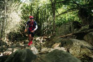 BIB: 
                            <button type="button" onclick="openModal(27939731)" class="btn btn-primary btn-sm float-right btn-popup" data-toggle="modal" data-target=".modal-high-quality">
                        <i class="fas fa-shopping-cart"></i> Add to Cart
                    </button>
                                            <button type="button" onclick="isThisMe(27939731, true)" class="btn btn-success btn-sm float-right btn-popup btn-isme hidden" data-toggle="tooltip" data-placement="bottom" title="นี่คือรูปของคุณใช่ไหม คลิกที่นี่เพื่อเอาเข้าอัลบั้ม">
                        <i class="fas fa-plus"></i> Add to album
                    </button>
                    <button type="button" onclick="isThisMe(27939731, false)" class="btn btn-warning btn-sm float-right btn-popup btn-isnotme hidden">
                        <i class="fas fa-ban"></i> Remove from album
                    </button>