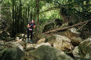 BIB: 
                            <button type="button" onclick="openModal(27939207)" class="btn btn-primary btn-sm float-right btn-popup" data-toggle="modal" data-target=".modal-high-quality">
                        <i class="fas fa-shopping-cart"></i> Add to Cart
                    </button>
                                            <button type="button" onclick="isThisMe(27939207, true)" class="btn btn-success btn-sm float-right btn-popup btn-isme hidden" data-toggle="tooltip" data-placement="bottom" title="นี่คือรูปของคุณใช่ไหม คลิกที่นี่เพื่อเอาเข้าอัลบั้ม">
                        <i class="fas fa-plus"></i> Add to album
                    </button>
                    <button type="button" onclick="isThisMe(27939207, false)" class="btn btn-warning btn-sm float-right btn-popup btn-isnotme hidden">
                        <i class="fas fa-ban"></i> Remove from album
                    </button>