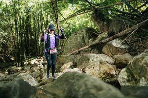 BIB: 
                            <button type="button" onclick="openModal(27939754)" class="btn btn-primary btn-sm float-right btn-popup" data-toggle="modal" data-target=".modal-high-quality">
                        <i class="fas fa-shopping-cart"></i> Add to Cart
                    </button>
                                            <button type="button" onclick="isThisMe(27939754, true)" class="btn btn-success btn-sm float-right btn-popup btn-isme hidden" data-toggle="tooltip" data-placement="bottom" title="นี่คือรูปของคุณใช่ไหม คลิกที่นี่เพื่อเอาเข้าอัลบั้ม">
                        <i class="fas fa-plus"></i> Add to album
                    </button>
                    <button type="button" onclick="isThisMe(27939754, false)" class="btn btn-warning btn-sm float-right btn-popup btn-isnotme hidden">
                        <i class="fas fa-ban"></i> Remove from album
                    </button>