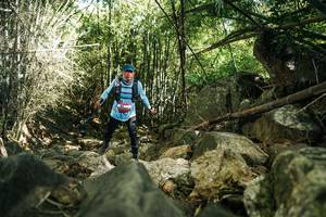 BIB: 
                            <button type="button" onclick="openModal(27940109)" class="btn btn-primary btn-sm float-right btn-popup" data-toggle="modal" data-target=".modal-high-quality">
                        <i class="fas fa-shopping-cart"></i> Add to Cart
                    </button>
                                            <button type="button" onclick="isThisMe(27940109, true)" class="btn btn-success btn-sm float-right btn-popup btn-isme hidden" data-toggle="tooltip" data-placement="bottom" title="นี่คือรูปของคุณใช่ไหม คลิกที่นี่เพื่อเอาเข้าอัลบั้ม">
                        <i class="fas fa-plus"></i> Add to album
                    </button>
                    <button type="button" onclick="isThisMe(27940109, false)" class="btn btn-warning btn-sm float-right btn-popup btn-isnotme hidden">
                        <i class="fas fa-ban"></i> Remove from album
                    </button>