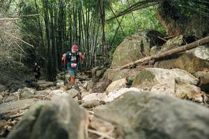 BIB: 
                            <button type="button" onclick="openModal(27939421)" class="btn btn-primary btn-sm float-right btn-popup" data-toggle="modal" data-target=".modal-high-quality">
                        <i class="fas fa-shopping-cart"></i> Add to Cart
                    </button>
                                            <button type="button" onclick="isThisMe(27939421, true)" class="btn btn-success btn-sm float-right btn-popup btn-isme hidden" data-toggle="tooltip" data-placement="bottom" title="นี่คือรูปของคุณใช่ไหม คลิกที่นี่เพื่อเอาเข้าอัลบั้ม">
                        <i class="fas fa-plus"></i> Add to album
                    </button>
                    <button type="button" onclick="isThisMe(27939421, false)" class="btn btn-warning btn-sm float-right btn-popup btn-isnotme hidden">
                        <i class="fas fa-ban"></i> Remove from album
                    </button>