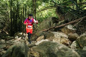 BIB: 
                            <button type="button" onclick="openModal(27939234)" class="btn btn-primary btn-sm float-right btn-popup" data-toggle="modal" data-target=".modal-high-quality">
                        <i class="fas fa-shopping-cart"></i> Add to Cart
                    </button>
                                            <button type="button" onclick="isThisMe(27939234, true)" class="btn btn-success btn-sm float-right btn-popup btn-isme hidden" data-toggle="tooltip" data-placement="bottom" title="นี่คือรูปของคุณใช่ไหม คลิกที่นี่เพื่อเอาเข้าอัลบั้ม">
                        <i class="fas fa-plus"></i> Add to album
                    </button>
                    <button type="button" onclick="isThisMe(27939234, false)" class="btn btn-warning btn-sm float-right btn-popup btn-isnotme hidden">
                        <i class="fas fa-ban"></i> Remove from album
                    </button>