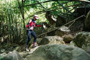 BIB: 
                            <button type="button" onclick="openModal(27940999)" class="btn btn-primary btn-sm float-right btn-popup" data-toggle="modal" data-target=".modal-high-quality">
                        <i class="fas fa-shopping-cart"></i> Add to Cart
                    </button>
                                            <button type="button" onclick="isThisMe(27940999, true)" class="btn btn-success btn-sm float-right btn-popup btn-isme hidden" data-toggle="tooltip" data-placement="bottom" title="นี่คือรูปของคุณใช่ไหม คลิกที่นี่เพื่อเอาเข้าอัลบั้ม">
                        <i class="fas fa-plus"></i> Add to album
                    </button>
                    <button type="button" onclick="isThisMe(27940999, false)" class="btn btn-warning btn-sm float-right btn-popup btn-isnotme hidden">
                        <i class="fas fa-ban"></i> Remove from album
                    </button>