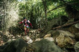 BIB: 
                            <button type="button" onclick="openModal(27939834)" class="btn btn-primary btn-sm float-right btn-popup" data-toggle="modal" data-target=".modal-high-quality">
                        <i class="fas fa-shopping-cart"></i> Add to Cart
                    </button>
                                            <button type="button" onclick="isThisMe(27939834, true)" class="btn btn-success btn-sm float-right btn-popup btn-isme hidden" data-toggle="tooltip" data-placement="bottom" title="นี่คือรูปของคุณใช่ไหม คลิกที่นี่เพื่อเอาเข้าอัลบั้ม">
                        <i class="fas fa-plus"></i> Add to album
                    </button>
                    <button type="button" onclick="isThisMe(27939834, false)" class="btn btn-warning btn-sm float-right btn-popup btn-isnotme hidden">
                        <i class="fas fa-ban"></i> Remove from album
                    </button>