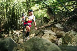 BIB: 
                            <button type="button" onclick="openModal(27939676)" class="btn btn-primary btn-sm float-right btn-popup" data-toggle="modal" data-target=".modal-high-quality">
                        <i class="fas fa-shopping-cart"></i> Add to Cart
                    </button>
                                            <button type="button" onclick="isThisMe(27939676, true)" class="btn btn-success btn-sm float-right btn-popup btn-isme hidden" data-toggle="tooltip" data-placement="bottom" title="นี่คือรูปของคุณใช่ไหม คลิกที่นี่เพื่อเอาเข้าอัลบั้ม">
                        <i class="fas fa-plus"></i> Add to album
                    </button>
                    <button type="button" onclick="isThisMe(27939676, false)" class="btn btn-warning btn-sm float-right btn-popup btn-isnotme hidden">
                        <i class="fas fa-ban"></i> Remove from album
                    </button>