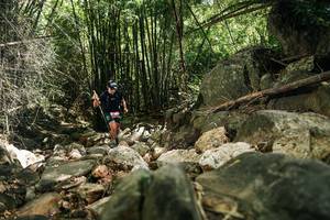 BIB: 
                            <button type="button" onclick="openModal(27938890)" class="btn btn-primary btn-sm float-right btn-popup" data-toggle="modal" data-target=".modal-high-quality">
                        <i class="fas fa-shopping-cart"></i> Add to Cart
                    </button>
                                            <button type="button" onclick="isThisMe(27938890, true)" class="btn btn-success btn-sm float-right btn-popup btn-isme hidden" data-toggle="tooltip" data-placement="bottom" title="นี่คือรูปของคุณใช่ไหม คลิกที่นี่เพื่อเอาเข้าอัลบั้ม">
                        <i class="fas fa-plus"></i> Add to album
                    </button>
                    <button type="button" onclick="isThisMe(27938890, false)" class="btn btn-warning btn-sm float-right btn-popup btn-isnotme hidden">
                        <i class="fas fa-ban"></i> Remove from album
                    </button>