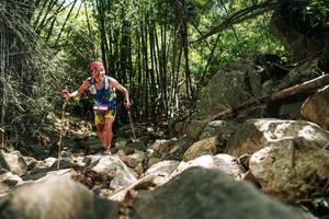 BIB: 
                            <button type="button" onclick="openModal(27938595)" class="btn btn-primary btn-sm float-right btn-popup" data-toggle="modal" data-target=".modal-high-quality">
                        <i class="fas fa-shopping-cart"></i> Add to Cart
                    </button>
                                            <button type="button" onclick="isThisMe(27938595, true)" class="btn btn-success btn-sm float-right btn-popup btn-isme hidden" data-toggle="tooltip" data-placement="bottom" title="นี่คือรูปของคุณใช่ไหม คลิกที่นี่เพื่อเอาเข้าอัลบั้ม">
                        <i class="fas fa-plus"></i> Add to album
                    </button>
                    <button type="button" onclick="isThisMe(27938595, false)" class="btn btn-warning btn-sm float-right btn-popup btn-isnotme hidden">
                        <i class="fas fa-ban"></i> Remove from album
                    </button>